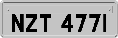 NZT4771