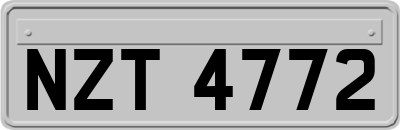 NZT4772