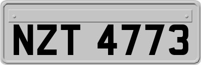 NZT4773