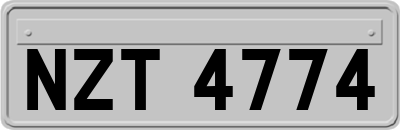 NZT4774