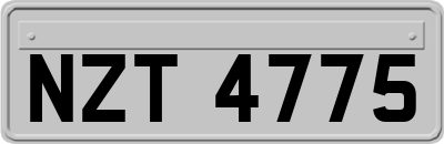 NZT4775