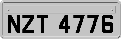 NZT4776