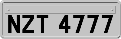 NZT4777