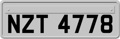 NZT4778