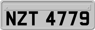 NZT4779