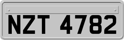 NZT4782
