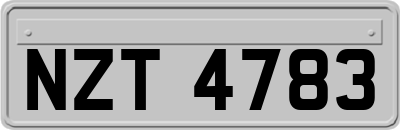 NZT4783