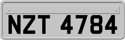 NZT4784