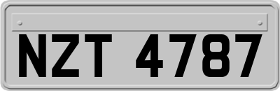 NZT4787