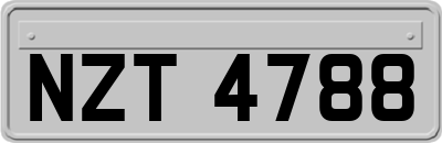 NZT4788