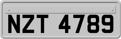 NZT4789