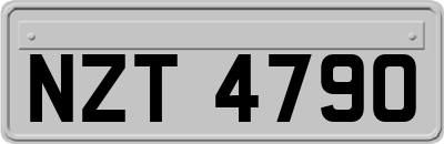 NZT4790