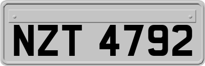 NZT4792