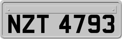 NZT4793