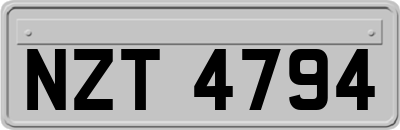 NZT4794