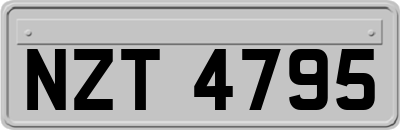 NZT4795