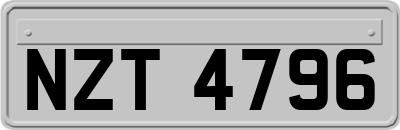 NZT4796