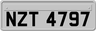 NZT4797