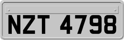 NZT4798