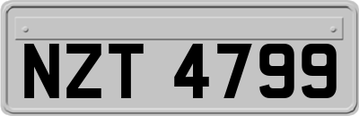 NZT4799