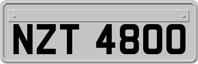 NZT4800