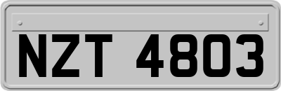 NZT4803