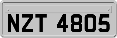 NZT4805