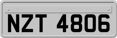 NZT4806