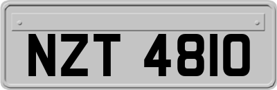 NZT4810
