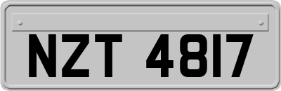 NZT4817