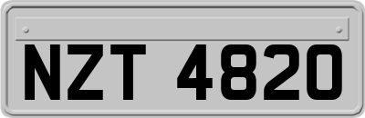 NZT4820