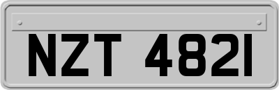 NZT4821