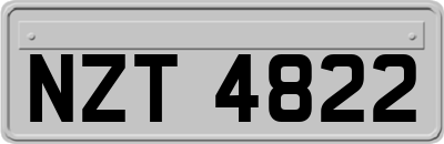 NZT4822