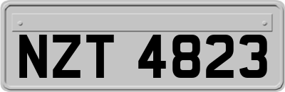 NZT4823