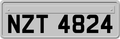 NZT4824