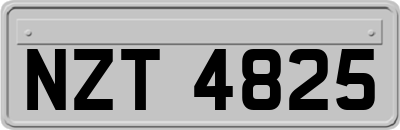 NZT4825
