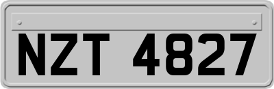 NZT4827