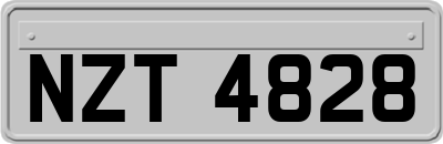 NZT4828