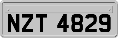 NZT4829