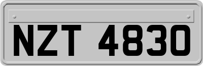 NZT4830