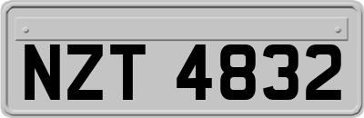 NZT4832