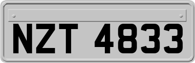 NZT4833