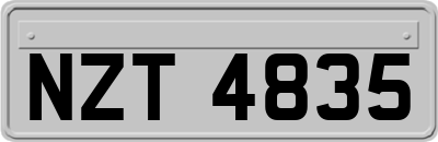 NZT4835