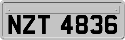 NZT4836