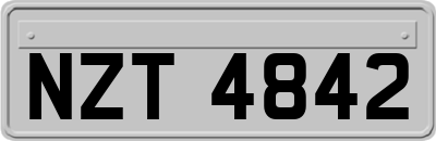 NZT4842