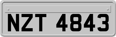 NZT4843