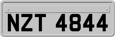 NZT4844