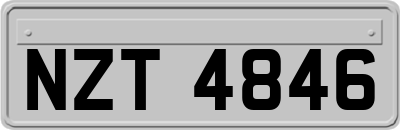 NZT4846