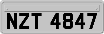 NZT4847