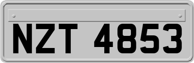 NZT4853